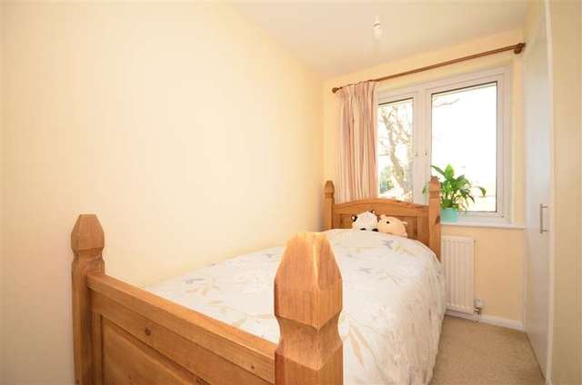  Image of 3 bedroom Semi-Detached house for sale in Jockey Mead Horsham RH12 at Horsham West Sussex Horsham, RH12 1LF