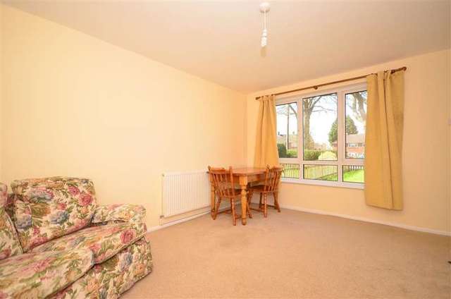  Image of 3 bedroom Semi-Detached house for sale in Jockey Mead Horsham RH12 at Horsham West Sussex Horsham, RH12 1LF