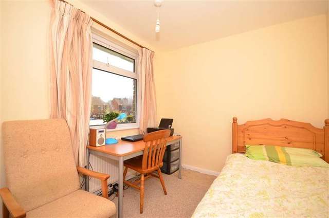  Image of 3 bedroom Semi-Detached house for sale in Jockey Mead Horsham RH12 at Horsham West Sussex Horsham, RH12 1LF