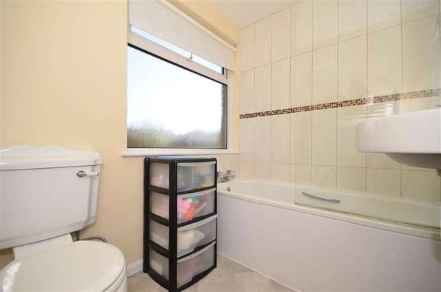  Image of 3 bedroom Semi-Detached house for sale in Jockey Mead Horsham RH12 at Horsham West Sussex Horsham, RH12 1LF