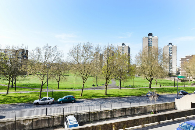 Image of 3 bedroom Flat for sale in John Ruskin Street London SE5 at John Ruskin Street Camberwell London, SE5 0XQ