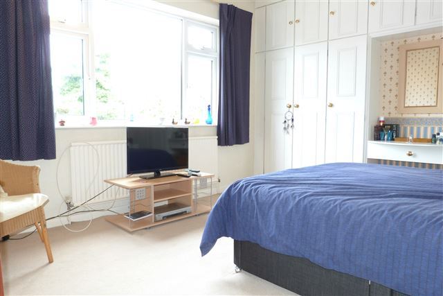  Image of 3 bedroom Terraced house for sale in Junction Road Leek ST13 at Junction Road  Leek, ST13 5QN