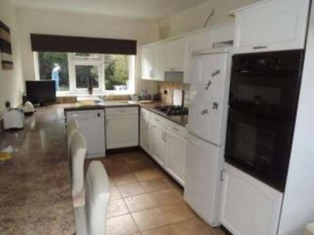  Image of 4 bedroom Detached house for sale in Keats Close Sutton Coldfield B74 at Sutton Coldfield West Midlands Little Aston, B74 4YQ