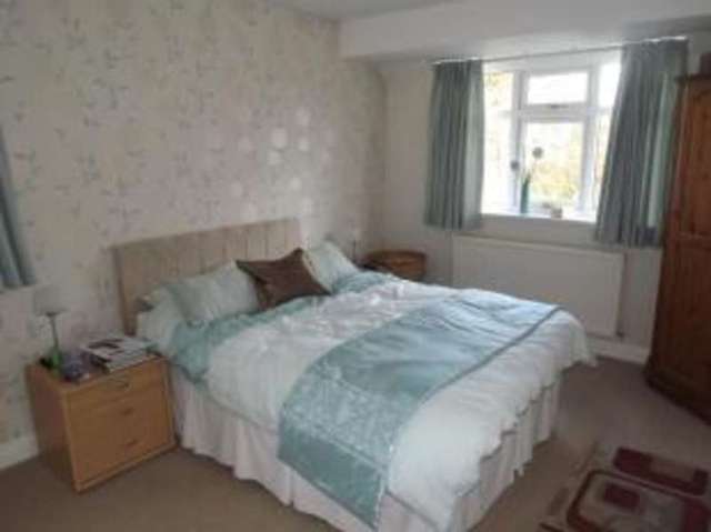  Image of 4 bedroom Detached house for sale in Keats Close Sutton Coldfield B74 at Sutton Coldfield West Midlands Little Aston, B74 4YQ