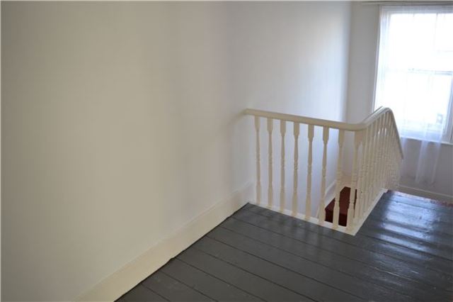  Image of 3 bedroom Flat for sale in Kenilworth Road St. Leonards-on-Sea TN38 at East Sussex, TN38 0JD