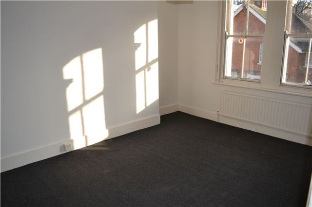  Image of 3 bedroom Flat for sale in Kenilworth Road St. Leonards-on-Sea TN38 at East Sussex, TN38 0JD