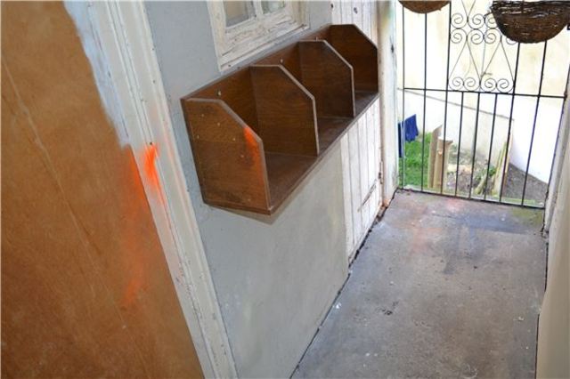  Image of 3 bedroom Flat for sale in Kenilworth Road St. Leonards-on-Sea TN38 at East Sussex, TN38 0JD