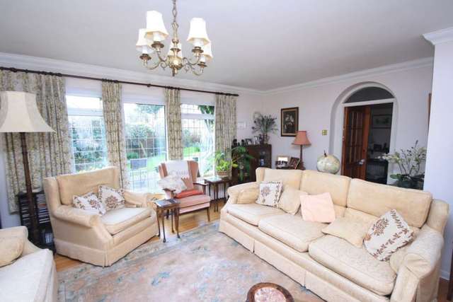  Image of 3 bedroom Detached house for sale in Kennel Lane Billericay CM11 at Kennel Lane  Billericay, CM11 2SU