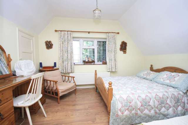  Image of 3 bedroom Detached house for sale in Kennel Lane Billericay CM11 at Kennel Lane  Billericay, CM11 2SU