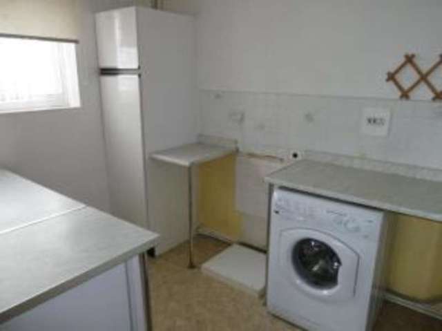  Image of 1 bedroom Flat for sale in Killewarren Way Orpington BR5 at Orpington  St Mary Cray, BR5 4DH