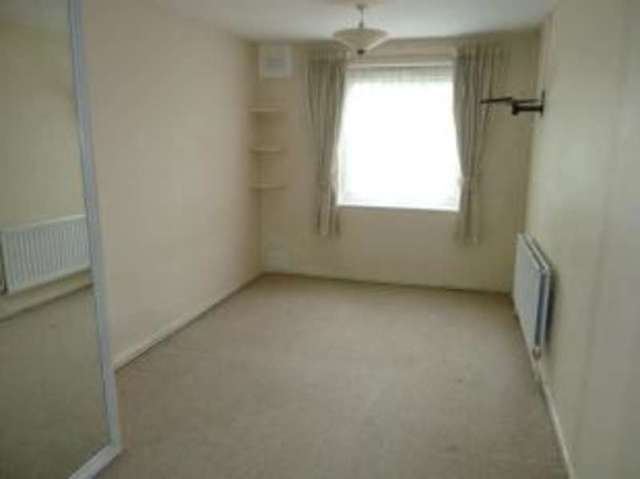  Image of 1 bedroom Flat for sale in Killewarren Way Orpington BR5 at Orpington  St Mary Cray, BR5 4DH