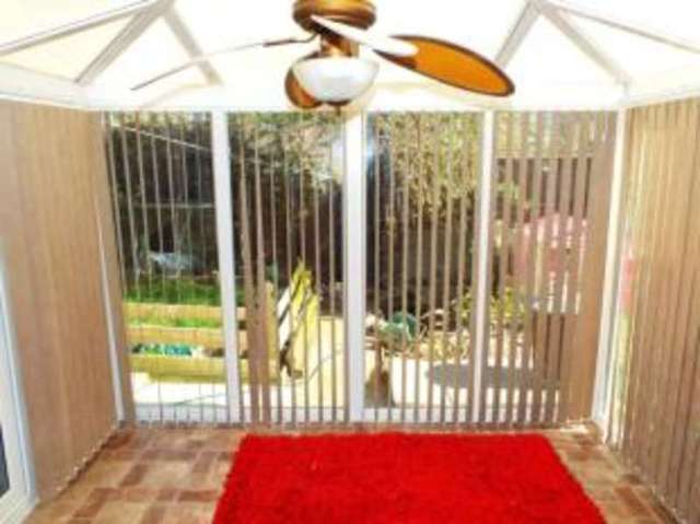  Image of 3 bedroom Terraced house for sale in Kiln Way Wellingborough NN8 at Wellingborough Northamptonshire Wellingborough, NN8 3TJ