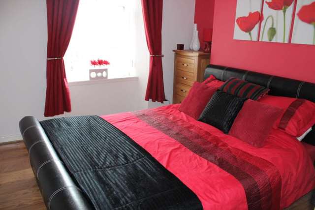  Image of 2 bedroom Flat for sale in Kilnside Road Paisley PA1 at Kilnside Road (  Paisley, PA1 1RP