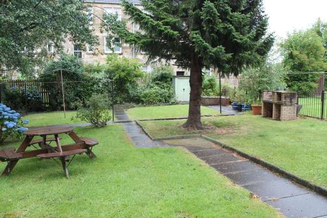  Image of 2 bedroom Flat for sale in Kilnside Road Paisley PA1 at Kilnside Road (  Paisley, PA1 1RP