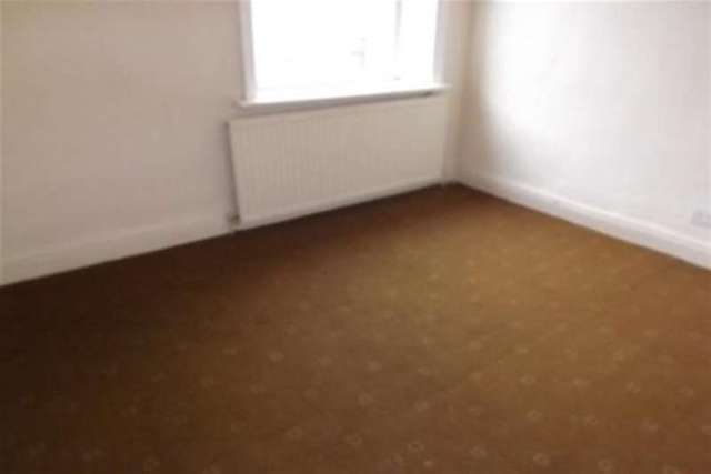  Image of 2 bedroom Terraced house to rent in Kime Street Burnley BB12 at Burnley, BB12 6RH