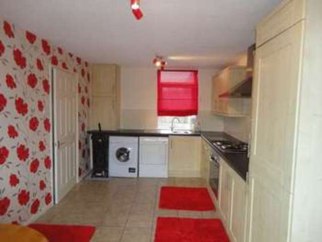  Image of 3 bedroom Property to rent in Kineton Close Redditch B98 at Kineton Close  Redditch, B98 0EU