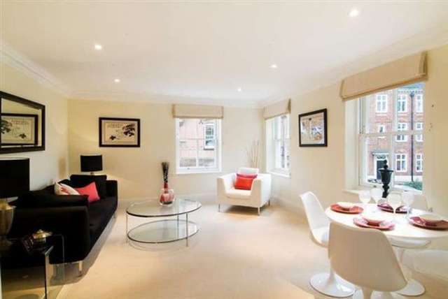  Image of 2 bedroom Apartment for sale in High Street Harrow-on-the-Hill Harrow HA1 at Harrow on the Hill, HA1 3LP