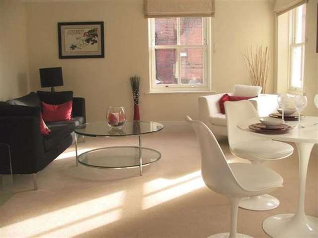  Image of 2 bedroom Apartment for sale in High Street Harrow-on-the-Hill Harrow HA1 at Harrow on the Hill, HA1 3LP