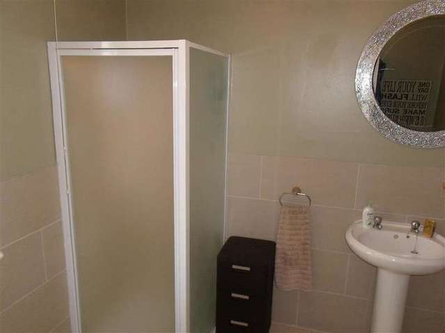  Image of 3 bedroom Semi-Detached house for sale in Kingley Drive Wickford SS12 at Wickford Essex Wickford, SS12 0EP
