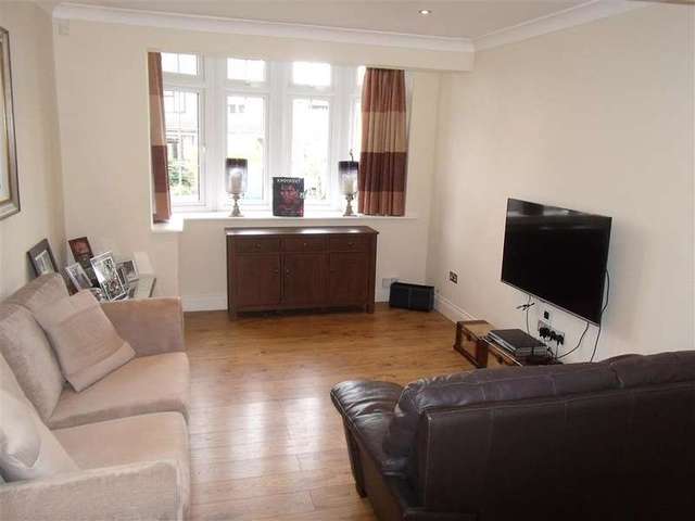  Image of 3 bedroom Semi-Detached house for sale in Kingley Drive Wickford SS12 at Wickford Essex Wickford, SS12 0EP