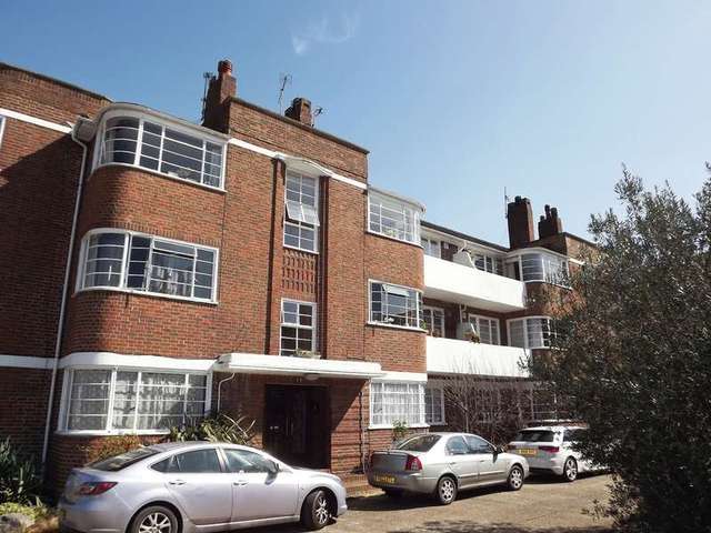  Image of 2 bedroom Flat for sale in Kings Keep Beaufort Road Kingston upon Thames KT1 at Kings Keep Beaufort Roed Kingston upon Thames, KT1 2HP