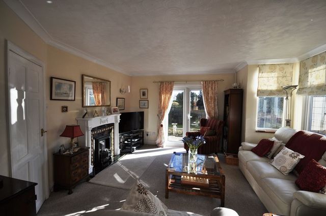  Image of 4 bedroom Detached house for sale in Kingsland Road West Mersea Colchester CO5 at Kingsland Road  West Mersea, CO5 8AH