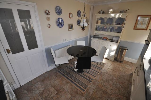  Image of 4 bedroom Detached house for sale in Kingsland Road West Mersea Colchester CO5 at Kingsland Road  West Mersea, CO5 8AH