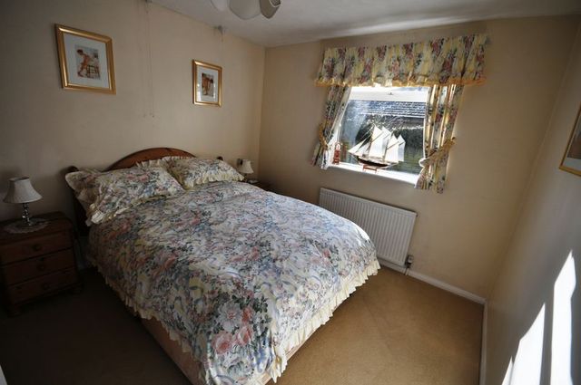  Image of 4 bedroom Detached house for sale in Kingsland Road West Mersea Colchester CO5 at Kingsland Road  West Mersea, CO5 8AH