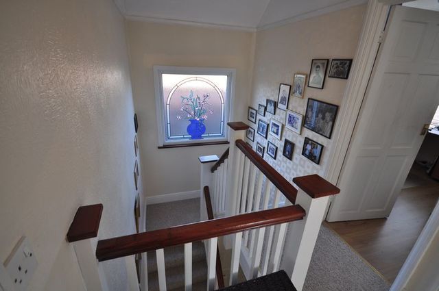 Image of 4 bedroom Detached house for sale in Kingsland Road West Mersea Colchester CO5 at Kingsland Road  West Mersea, CO5 8AH