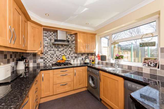 Image of 2 bedroom Detached house for sale in Kingsley Walk Tring HP23 at Kingsley Walk  Tring, HP23 5DP