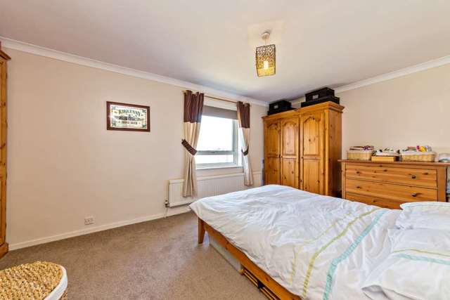  Image of 2 bedroom Detached house for sale in Kingsley Walk Tring HP23 at Kingsley Walk  Tring, HP23 5DP