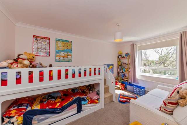  Image of 2 bedroom Detached house for sale in Kingsley Walk Tring HP23 at Kingsley Walk  Tring, HP23 5DP