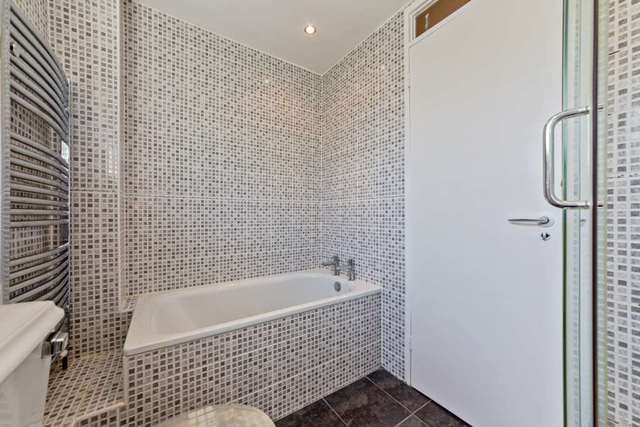  Image of 2 bedroom Detached house for sale in Kingsley Walk Tring HP23 at Kingsley Walk  Tring, HP23 5DP