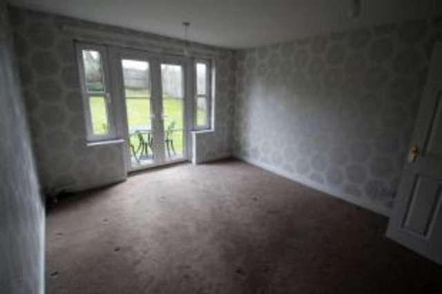  Image of 4 bedroom Detached house for sale in Kingsmuir Drive Cumbernauld Glasgow G68 at Cumbernauld Glasgow Balloch, G68 9FB