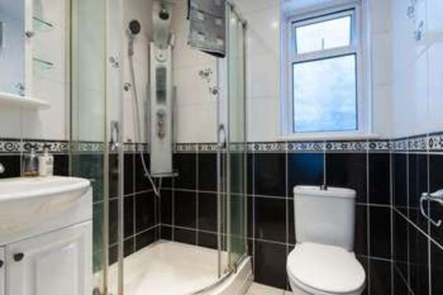  Image of 3 bedroom Detached house for sale in Kingston Road Teddington TW11 at Kingston Road  Teddington, TW11 9JP