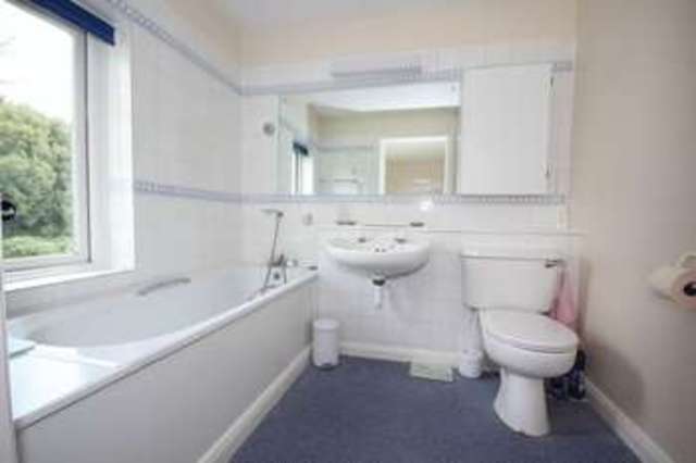  Image of 2 bedroom Flat for sale in Kingsway Taunton TA1 at Kingsway  Taunton, TA1 3YF