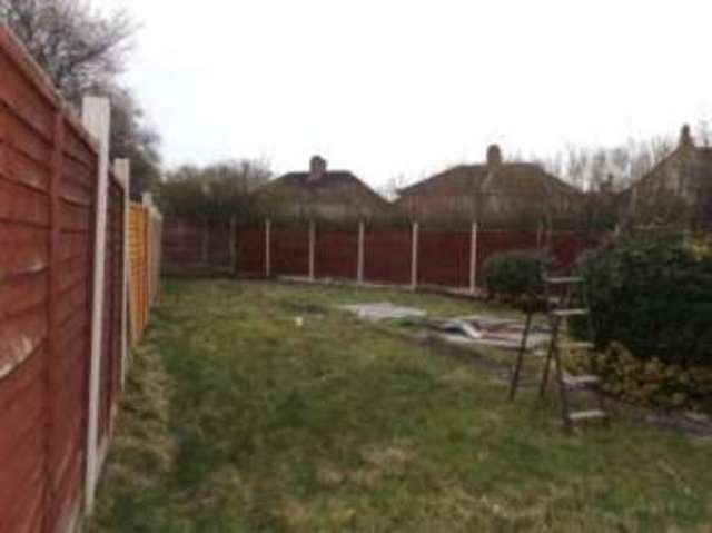  Image of 3 bedroom Semi-Detached house for sale in Kinsale Walk Knowle Bristol BS4 at Bristol Somerset Knowle, BS4 1ND