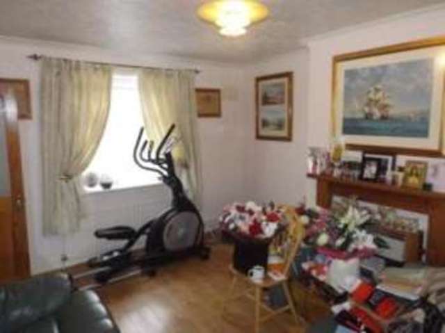  Image of 3 bedroom Semi-Detached house for sale in Kinsale Walk Knowle Bristol BS4 at Bristol Somerset Knowle, BS4 1ND