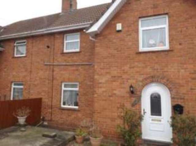  Image of 3 bedroom Semi-Detached house for sale in Kinsale Walk Knowle Bristol BS4 at Bristol Somerset Knowle, BS4 1ND