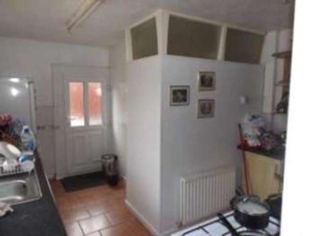  Image of 3 bedroom Semi-Detached house for sale in Kinsale Walk Knowle Bristol BS4 at Bristol Somerset Knowle, BS4 1ND