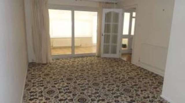  Image of 2 bedroom Bungalow for sale in Horsey Road Kirby-Le-Soken Frinton-on-Sea CO13 at Kirby-le-Soken Frinton-on-Sea Kirby le Soken, CO13 0DZ