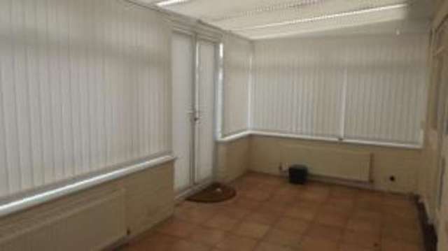  Image of 2 bedroom Bungalow for sale in Horsey Road Kirby-Le-Soken Frinton-on-Sea CO13 at Kirby-le-Soken Frinton-on-Sea Kirby le Soken, CO13 0DZ