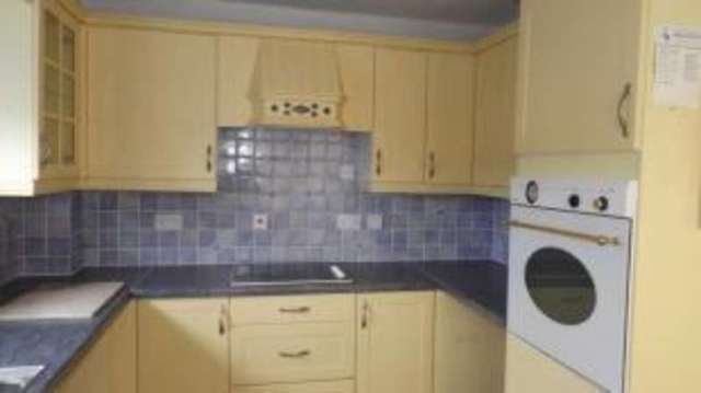  Image of 2 bedroom Bungalow for sale in Horsey Road Kirby-Le-Soken Frinton-on-Sea CO13 at Kirby-le-Soken Frinton-on-Sea Kirby le Soken, CO13 0DZ
