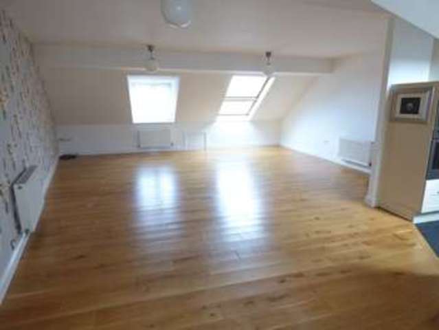  Image of 2 bedroom Flat for sale in Kirkstone Close Kendal LA9 at Kirkstone Close  Kendal, LA9 7HU