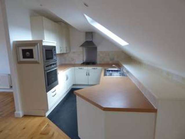  Image of 2 bedroom Flat for sale in Kirkstone Close Kendal LA9 at Kirkstone Close  Kendal, LA9 7HU