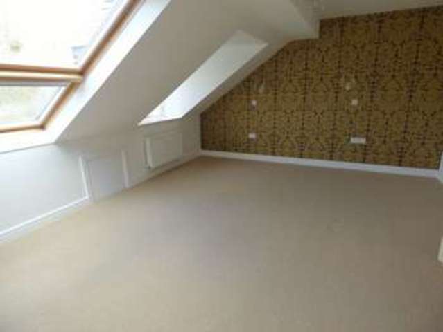  Image of 2 bedroom Flat for sale in Kirkstone Close Kendal LA9 at Kirkstone Close  Kendal, LA9 7HU
