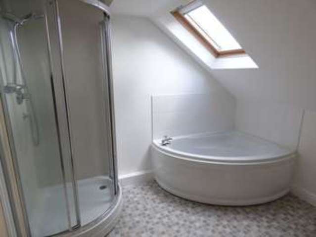  Image of 2 bedroom Flat for sale in Kirkstone Close Kendal LA9 at Kirkstone Close  Kendal, LA9 7HU