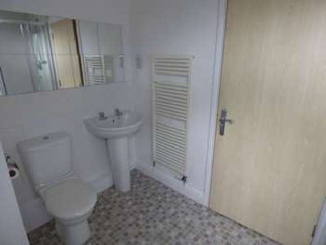  Image of 2 bedroom Flat for sale in Kirkstone Close Kendal LA9 at Kirkstone Close  Kendal, LA9 7HU