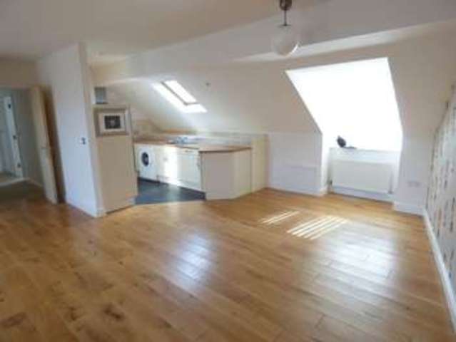  Image of 2 bedroom Flat for sale in Kirkstone Close Kendal LA9 at Kirkstone Close  Kendal, LA9 7HU