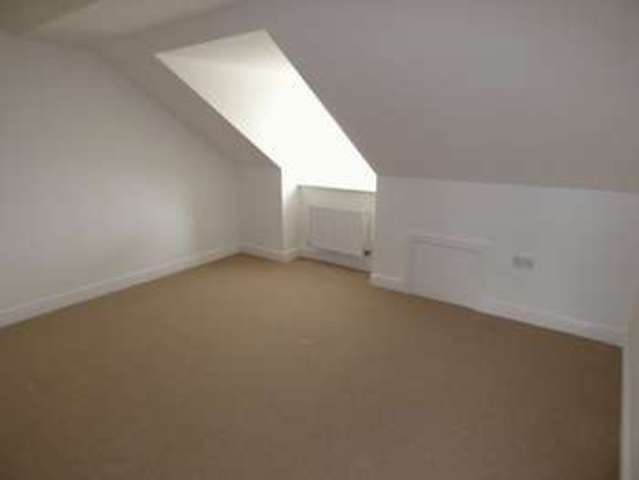  Image of 2 bedroom Flat for sale in Kirkstone Close Kendal LA9 at Kirkstone Close  Kendal, LA9 7HU